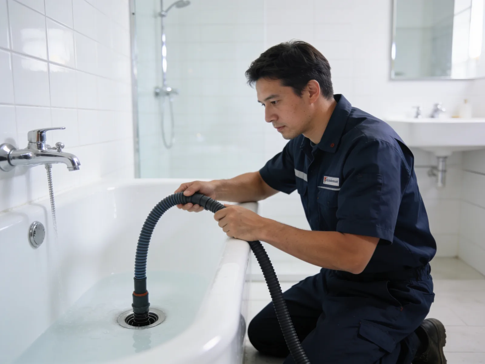 Emergency Plumber Hardesty, OK FAQs